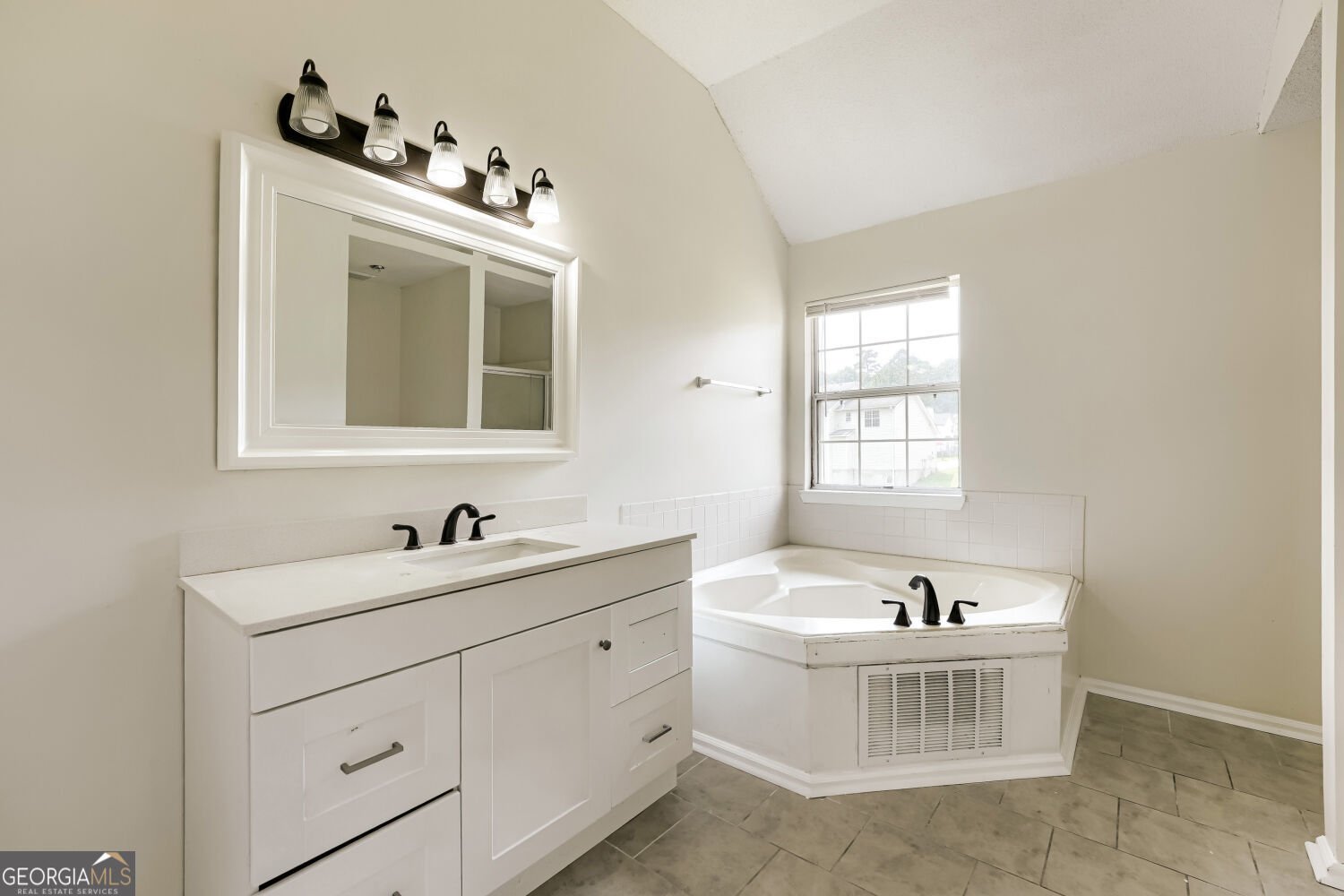 7119 Brecken Place Lithonia - Photo 13