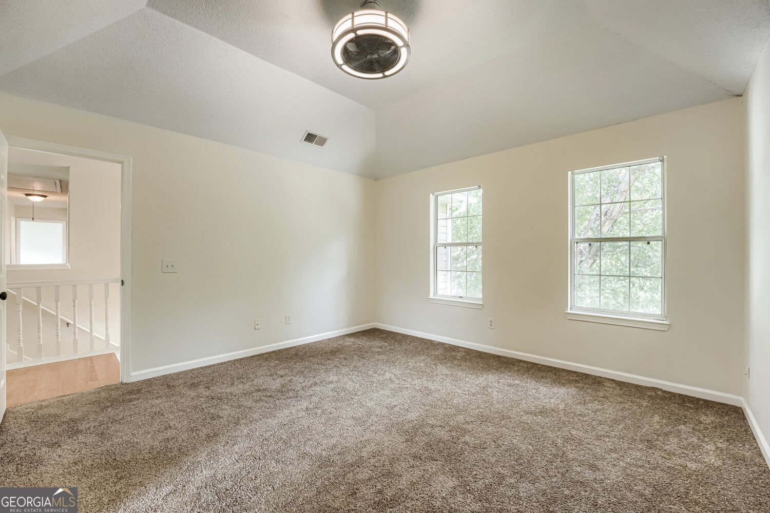 7119 Brecken Place Lithonia - Photo 14