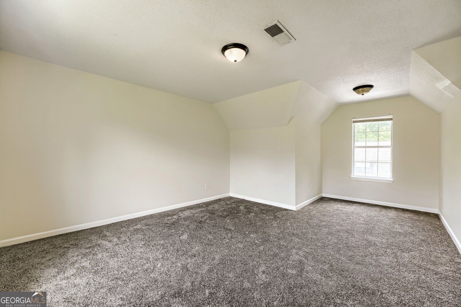 7119 Brecken Place Lithonia - Photo 15