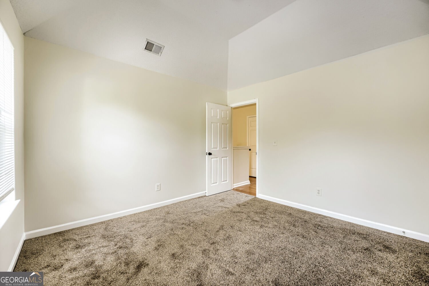 7119 Brecken Place Lithonia - Photo 16