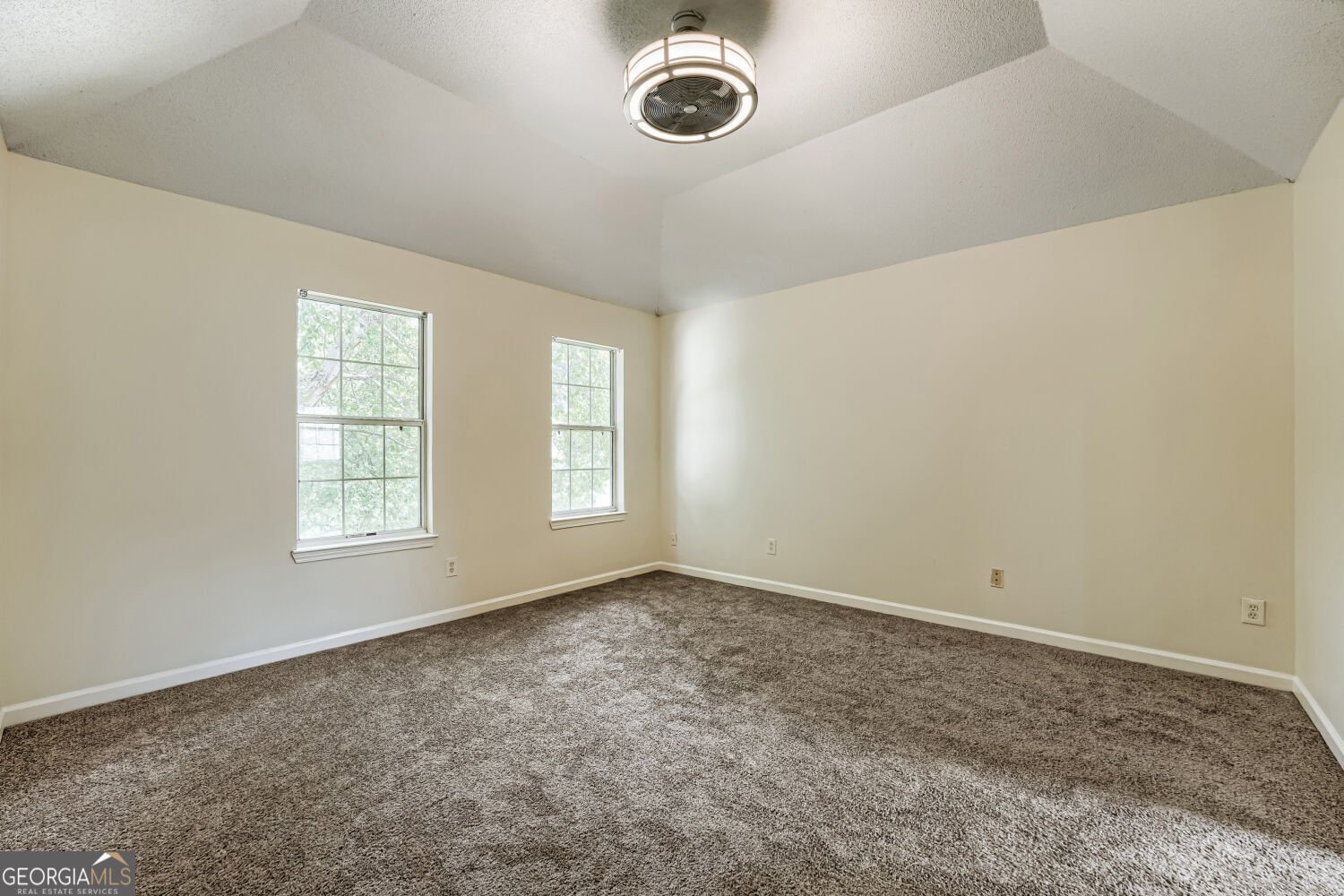 7119 Brecken Place Lithonia - Photo 17