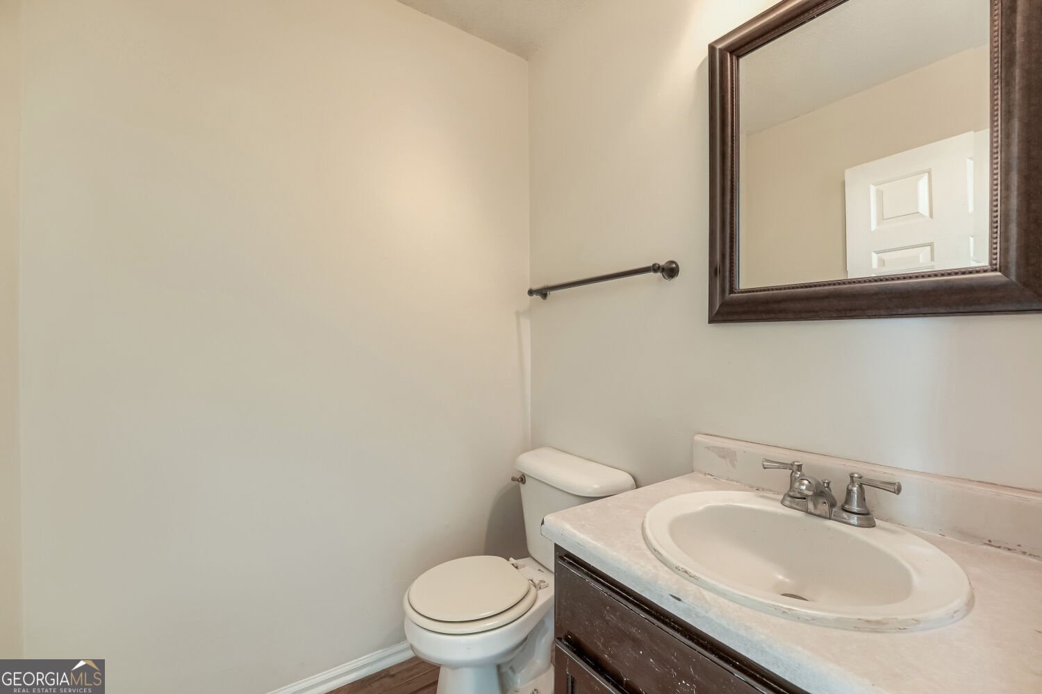 7119 Brecken Place Lithonia - Photo 18