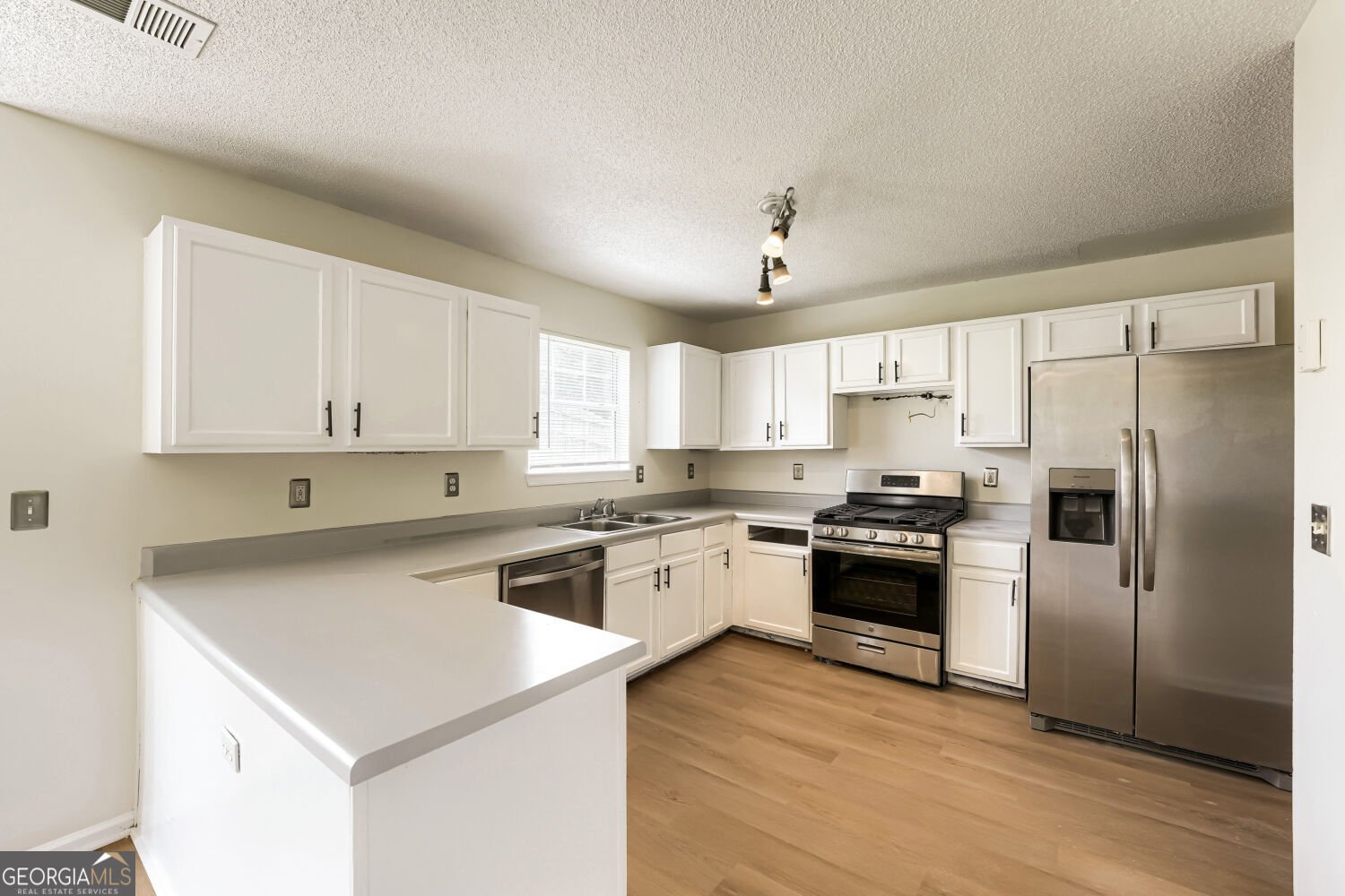 7119 Brecken Place Lithonia - Photo 19
