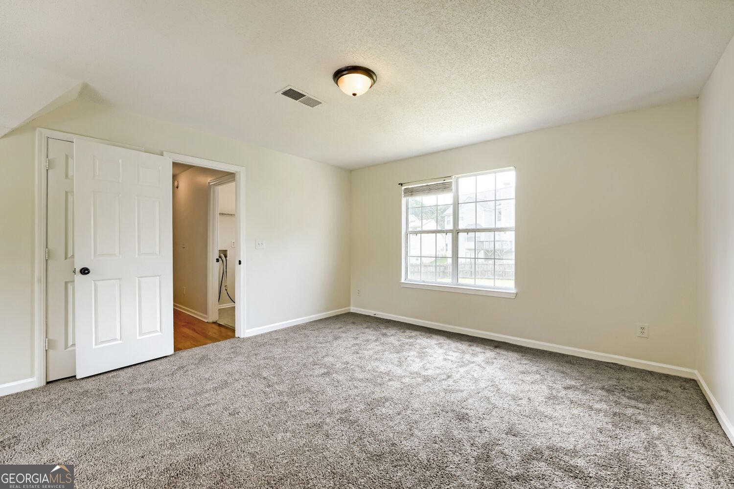 7119 Brecken Place Lithonia - Photo 20
