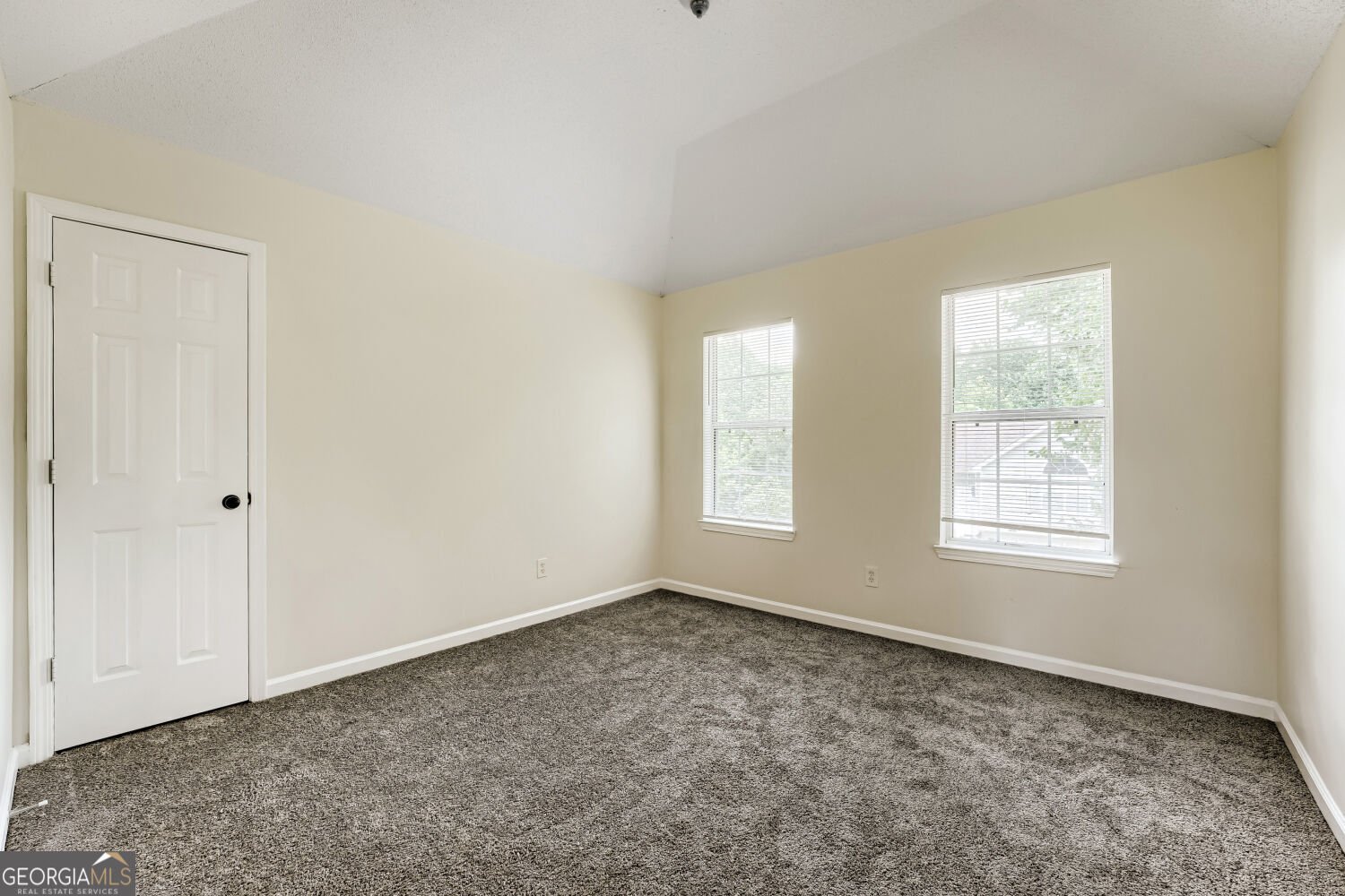 7119 Brecken Place Lithonia - Photo 21
