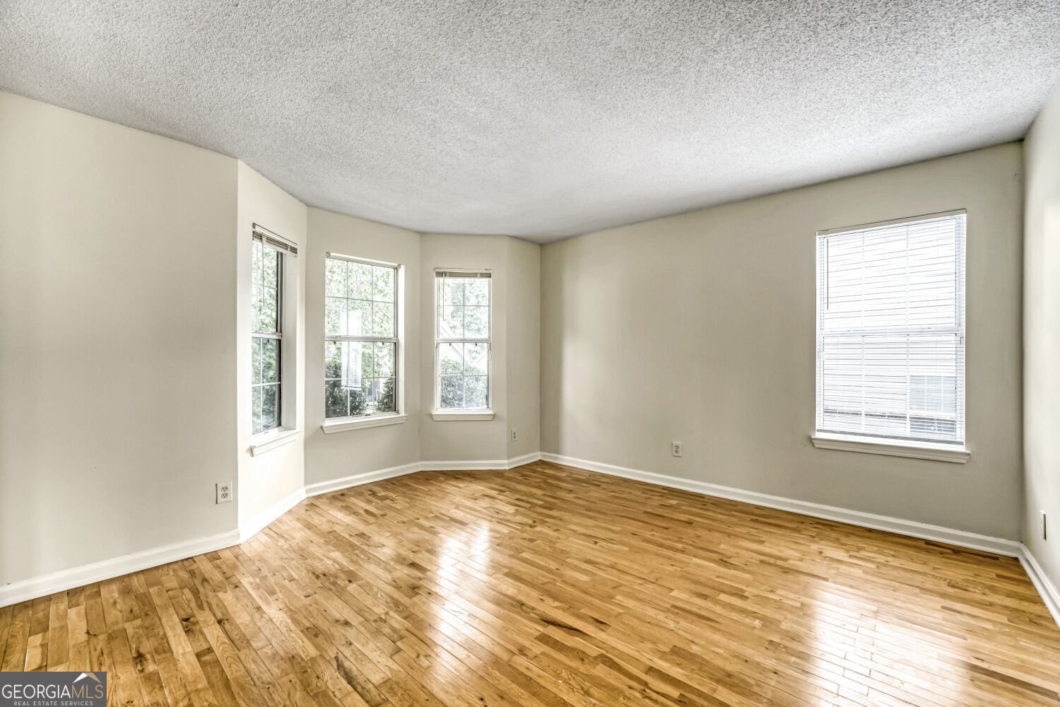 7119 Brecken Place Lithonia - Photo 22