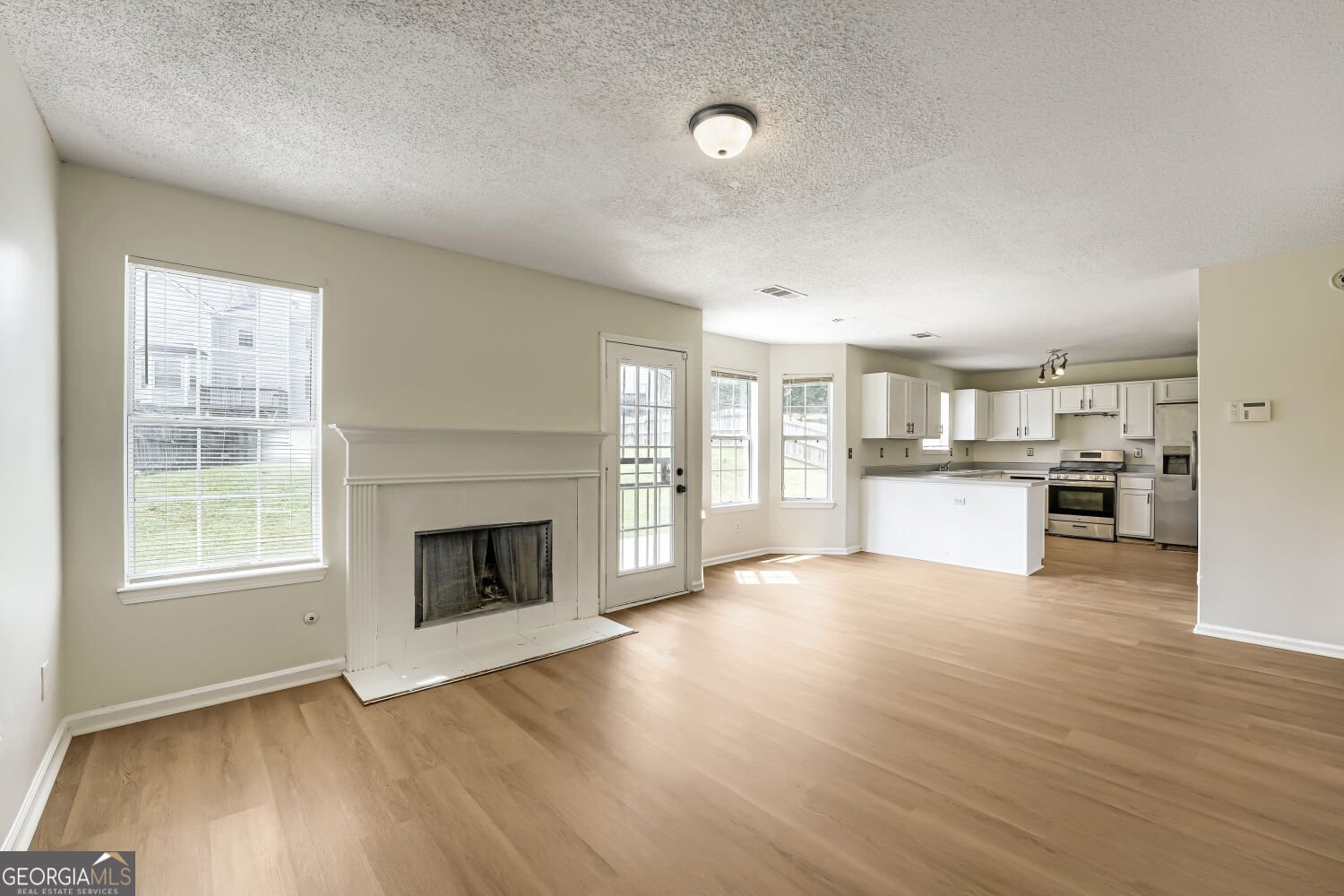 7119 Brecken Place Lithonia - Photo 23