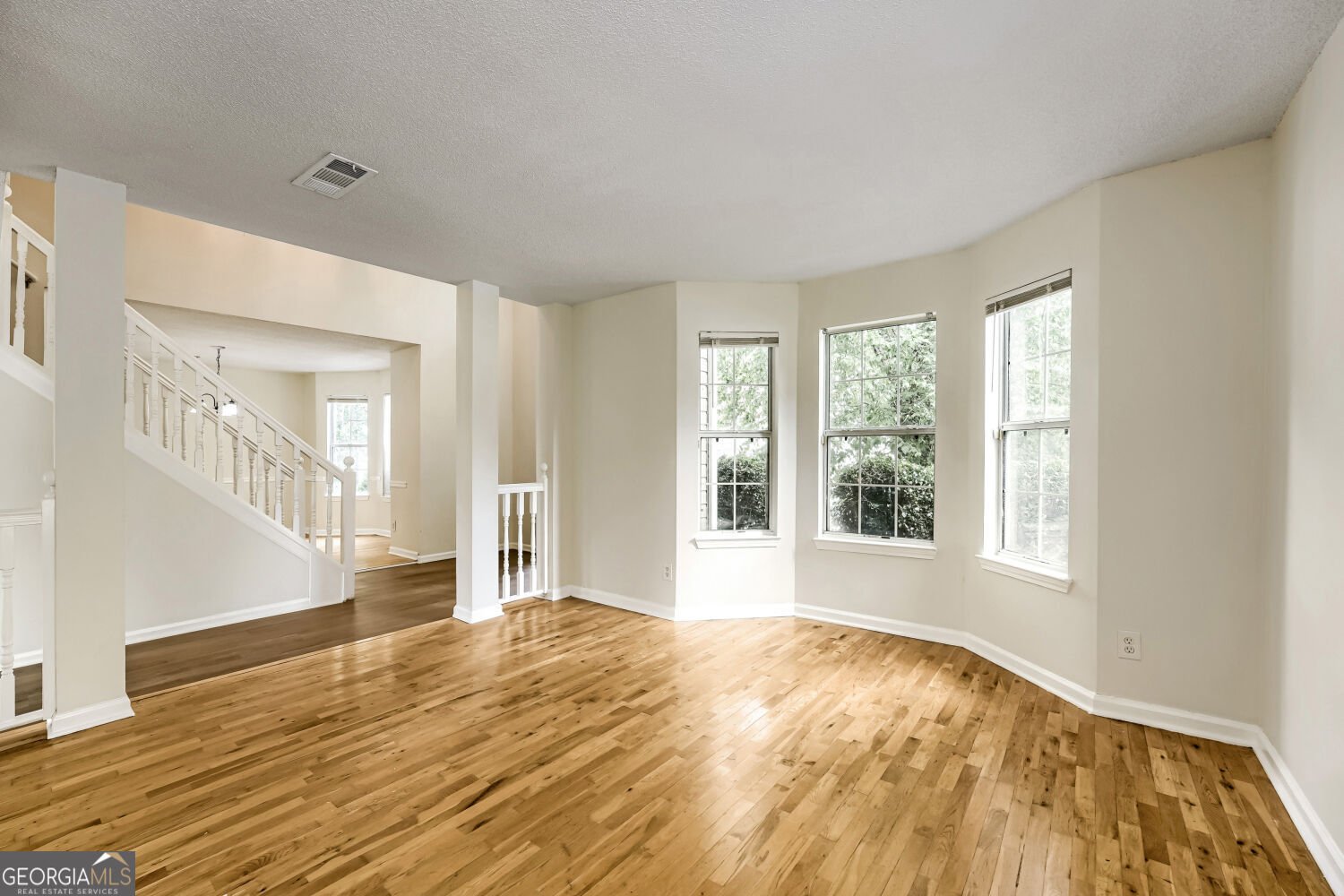 7119 Brecken Place Lithonia - Photo 24