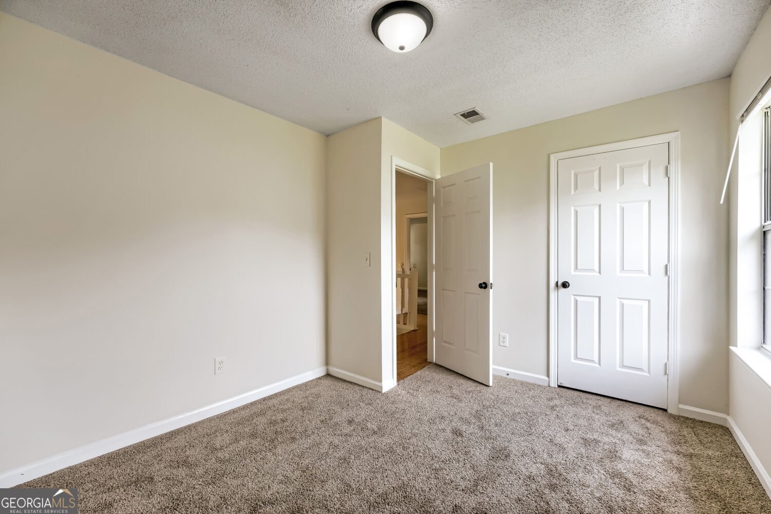 7119 Brecken Place Lithonia - Photo 25