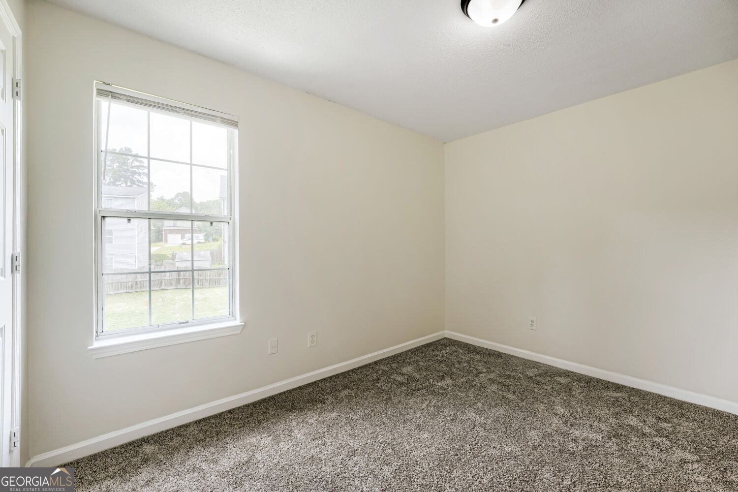 7119 Brecken Place Lithonia - Photo 26