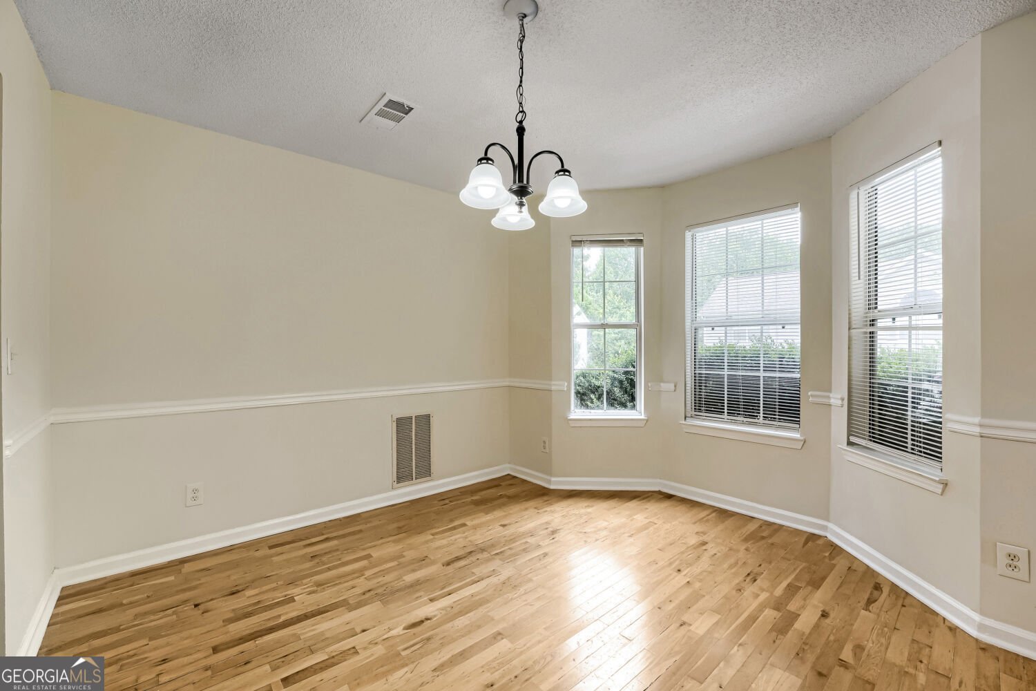 7119 Brecken Place Lithonia - Photo 27