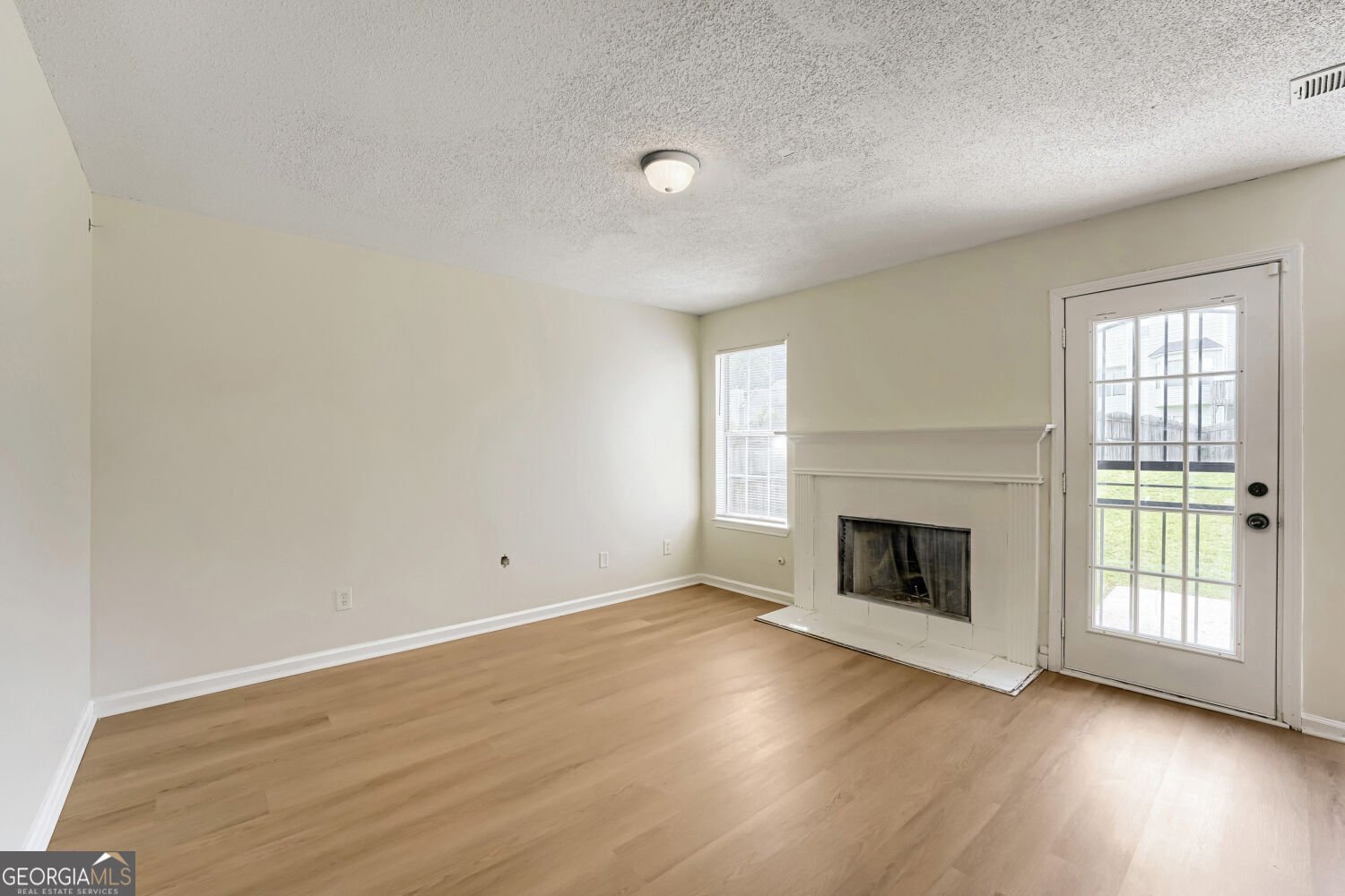 7119 Brecken Place Lithonia - Photo 29