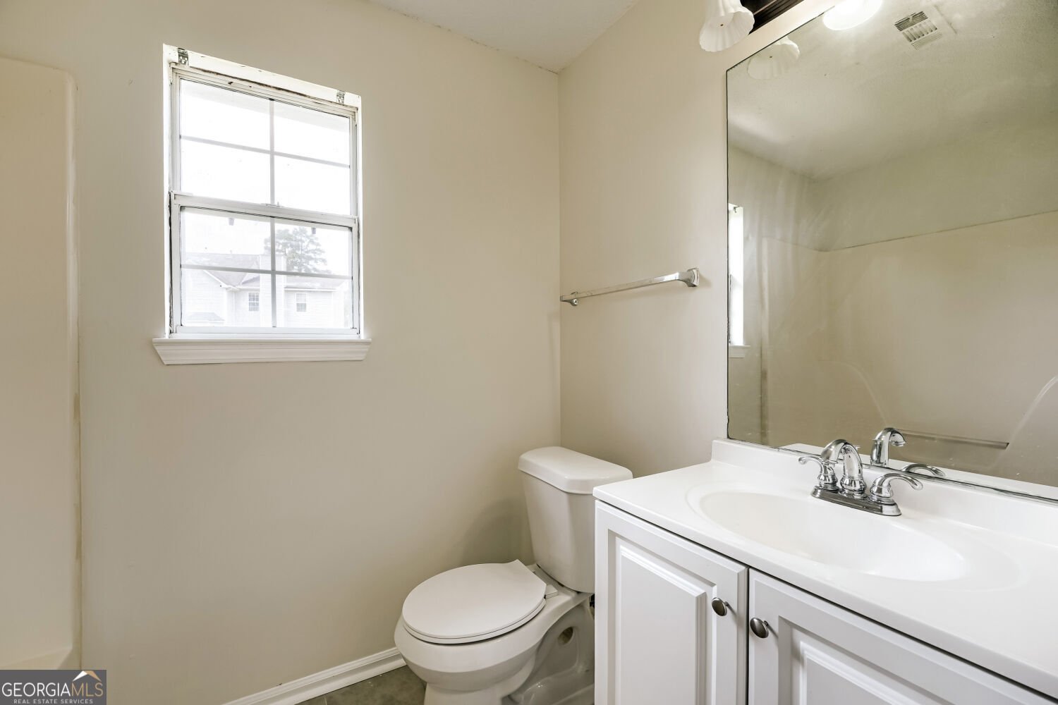 7119 Brecken Place Lithonia - Photo 30