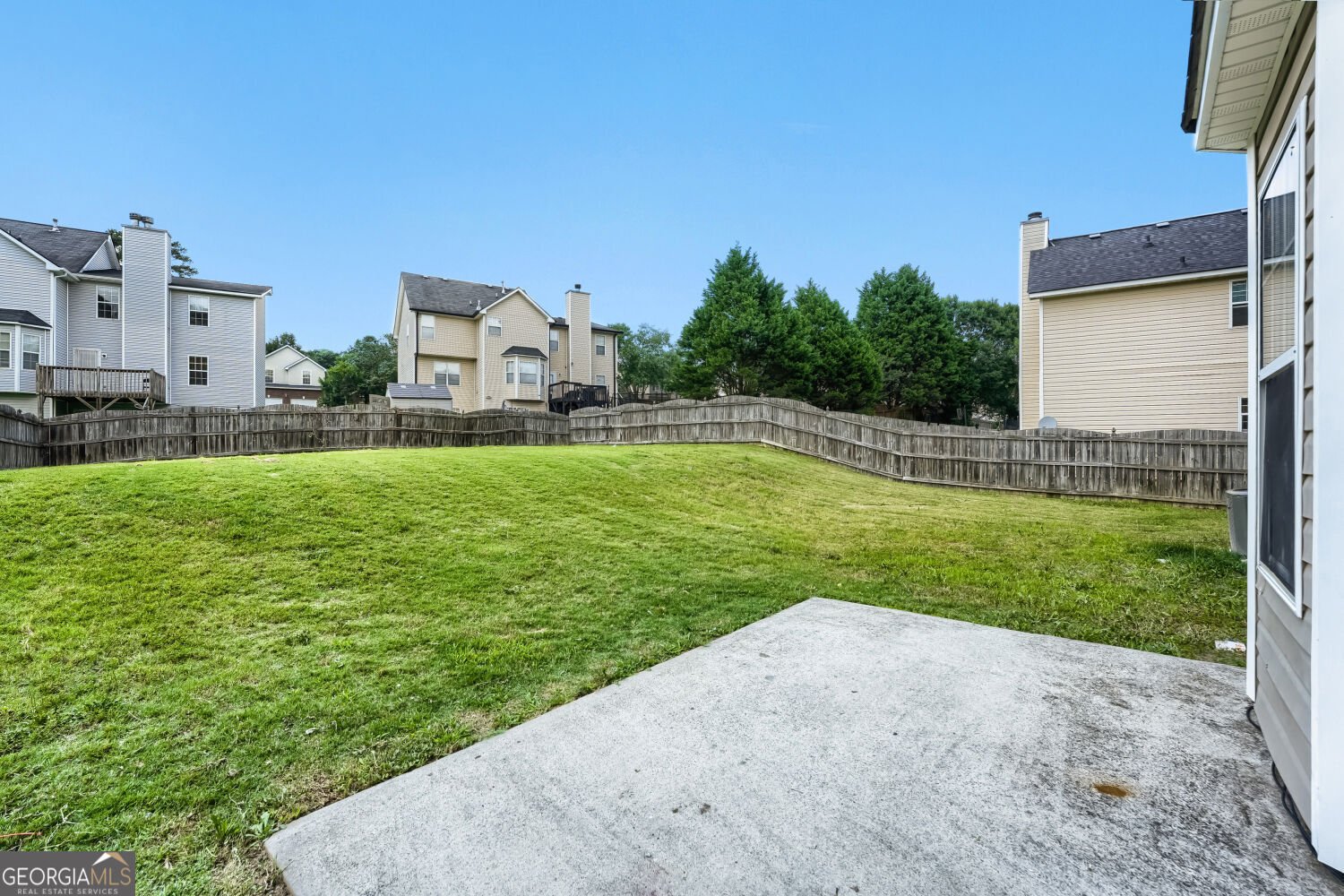 7119 Brecken Place Lithonia - Photo 6