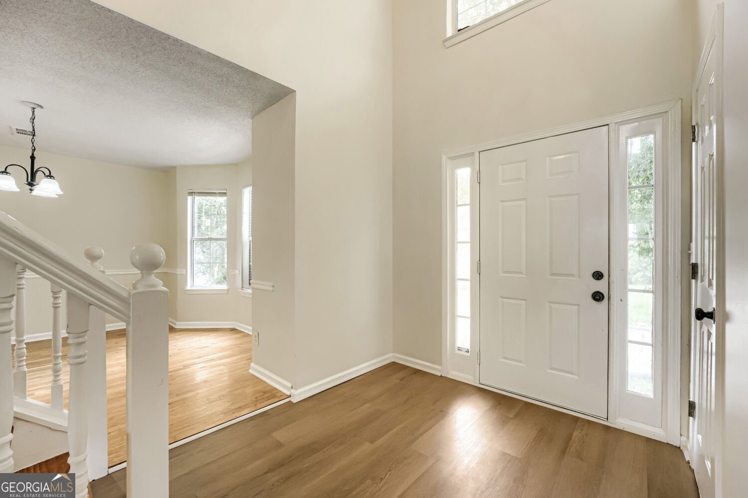7119 Brecken Place Lithonia - Photo 7