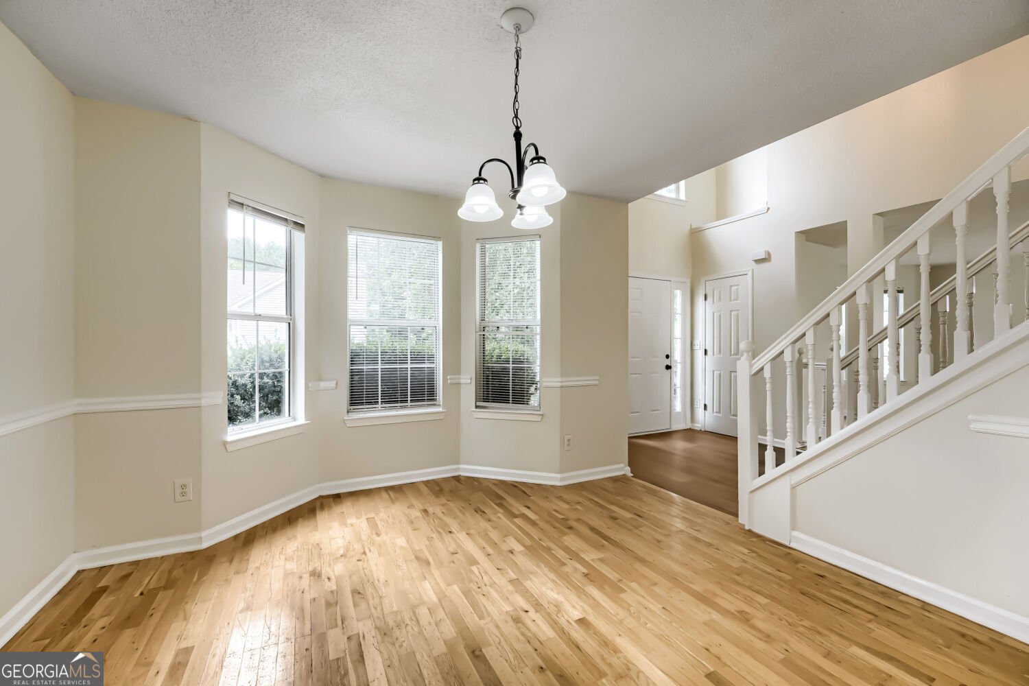 7119 Brecken Place Lithonia - Photo 8