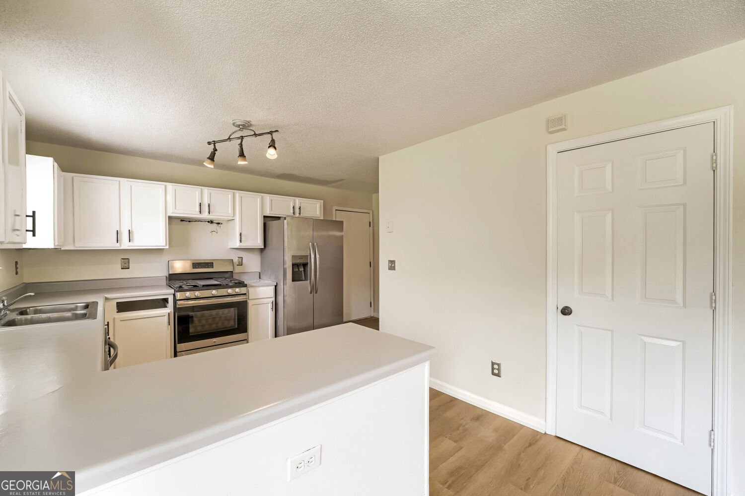 7119 Brecken Place Lithonia - Photo 9