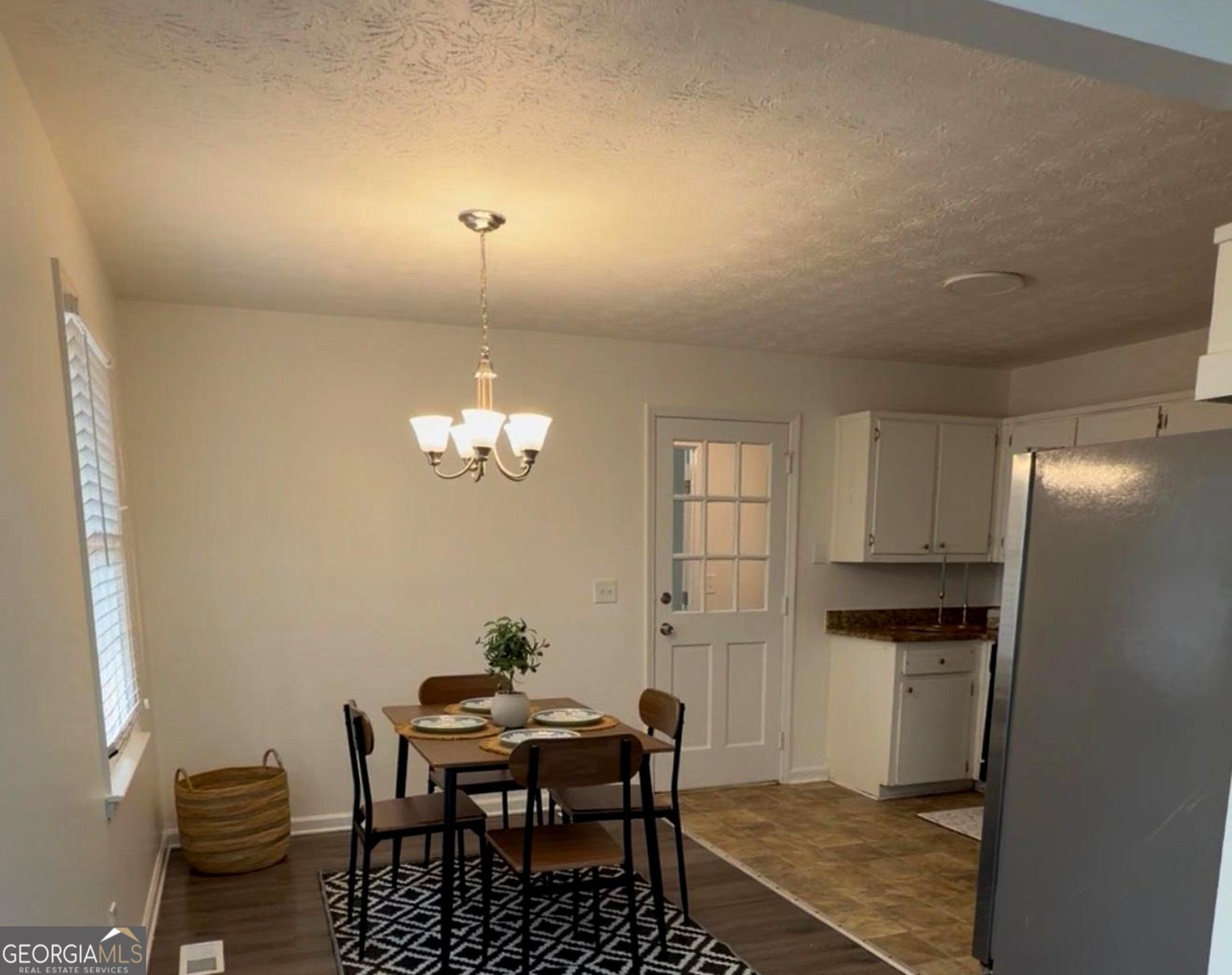 4416 Cary Drive Snellville - Photo 10