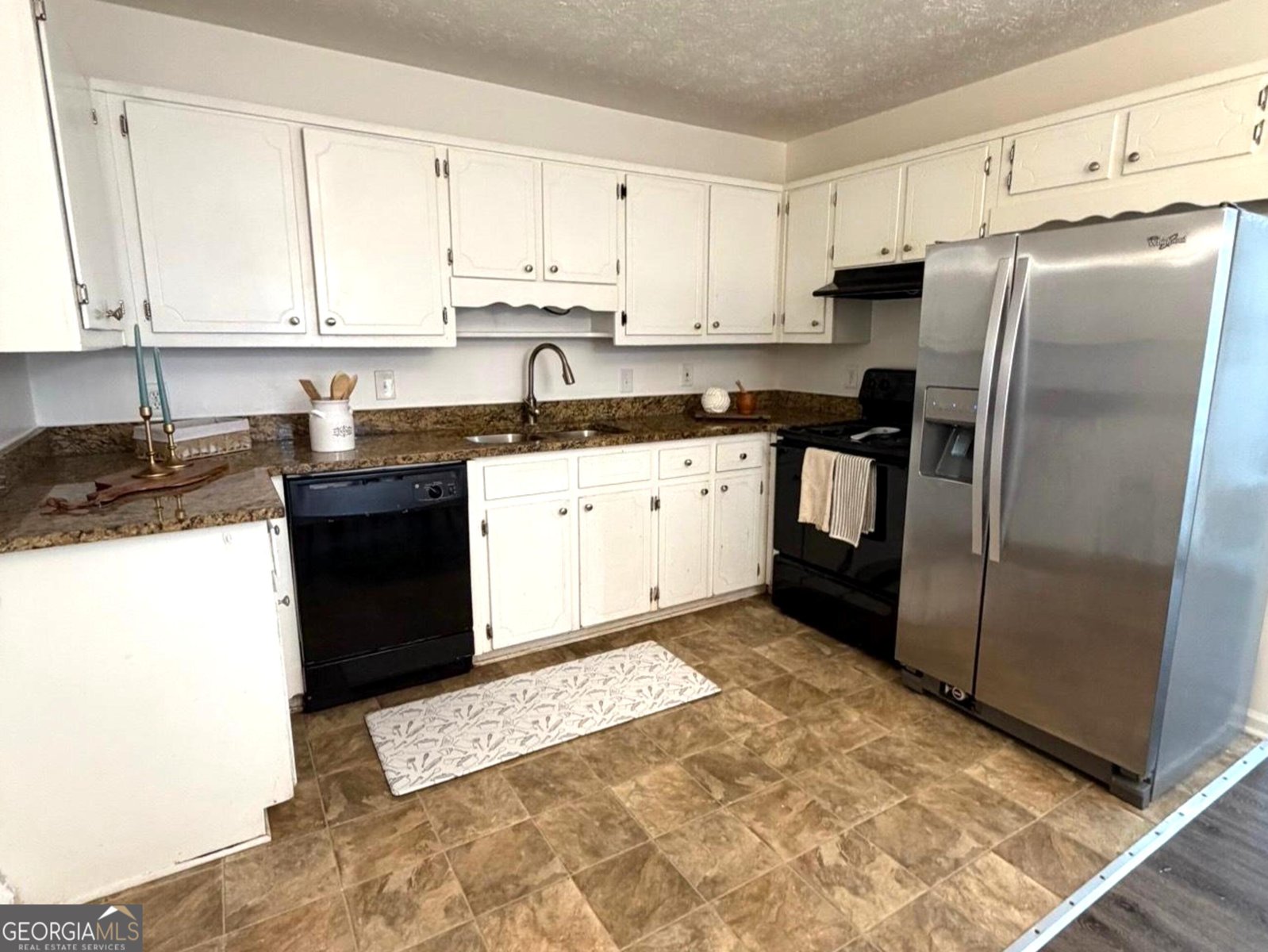 4416 Cary Drive Snellville - Photo 11