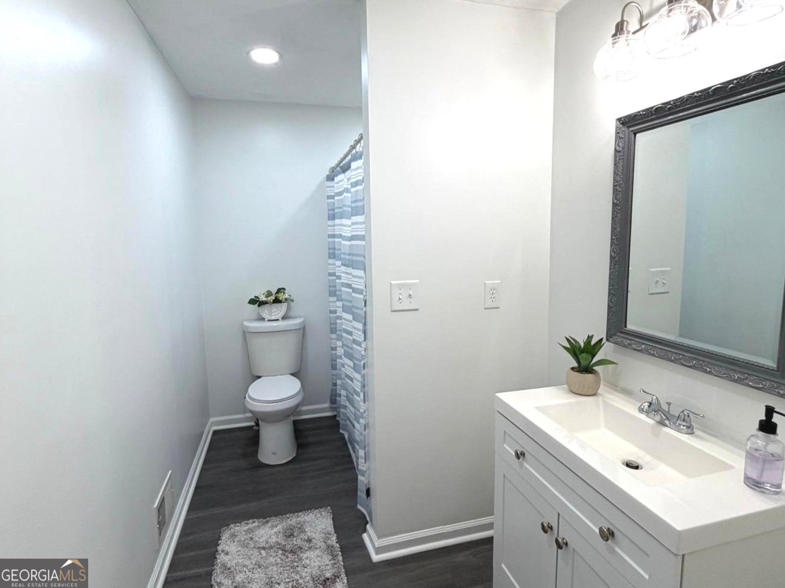 4416 Cary Drive Snellville - Photo 12