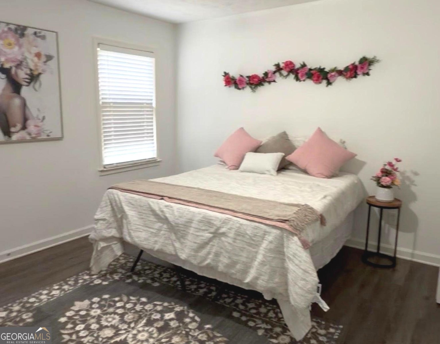 4416 Cary Drive Snellville - Photo 13
