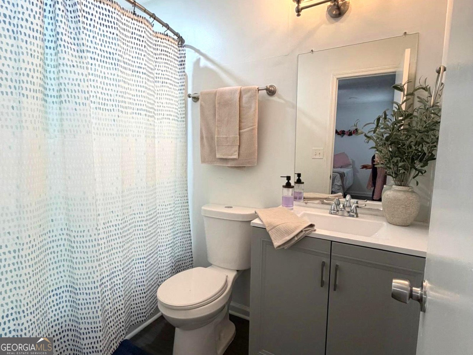 4416 Cary Drive Snellville - Photo 14