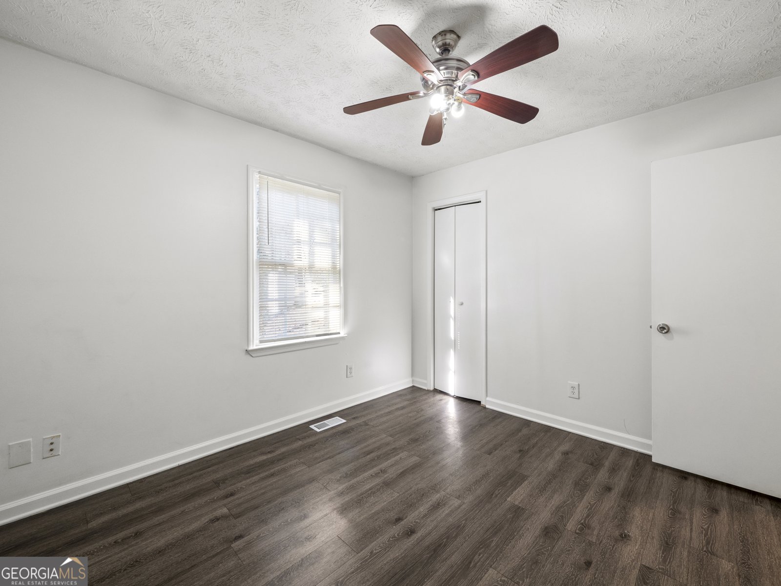 4416 Cary Drive Snellville - Photo 17