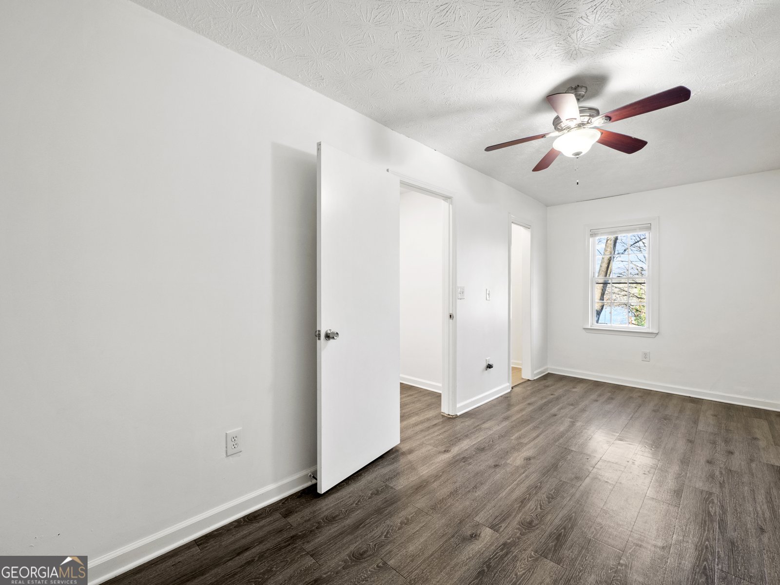 4416 Cary Drive Snellville - Photo 18