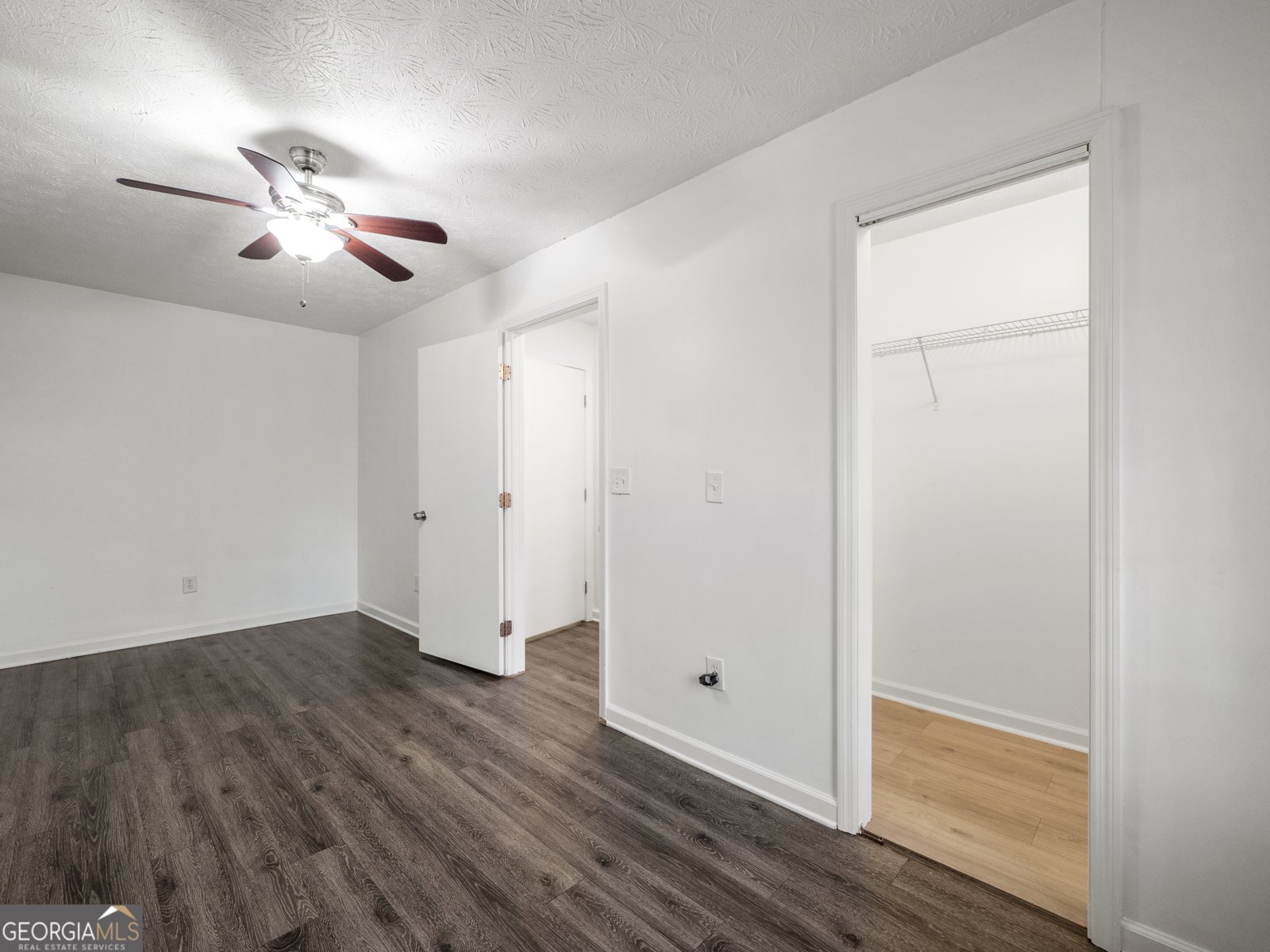 4416 Cary Drive Snellville - Photo 19