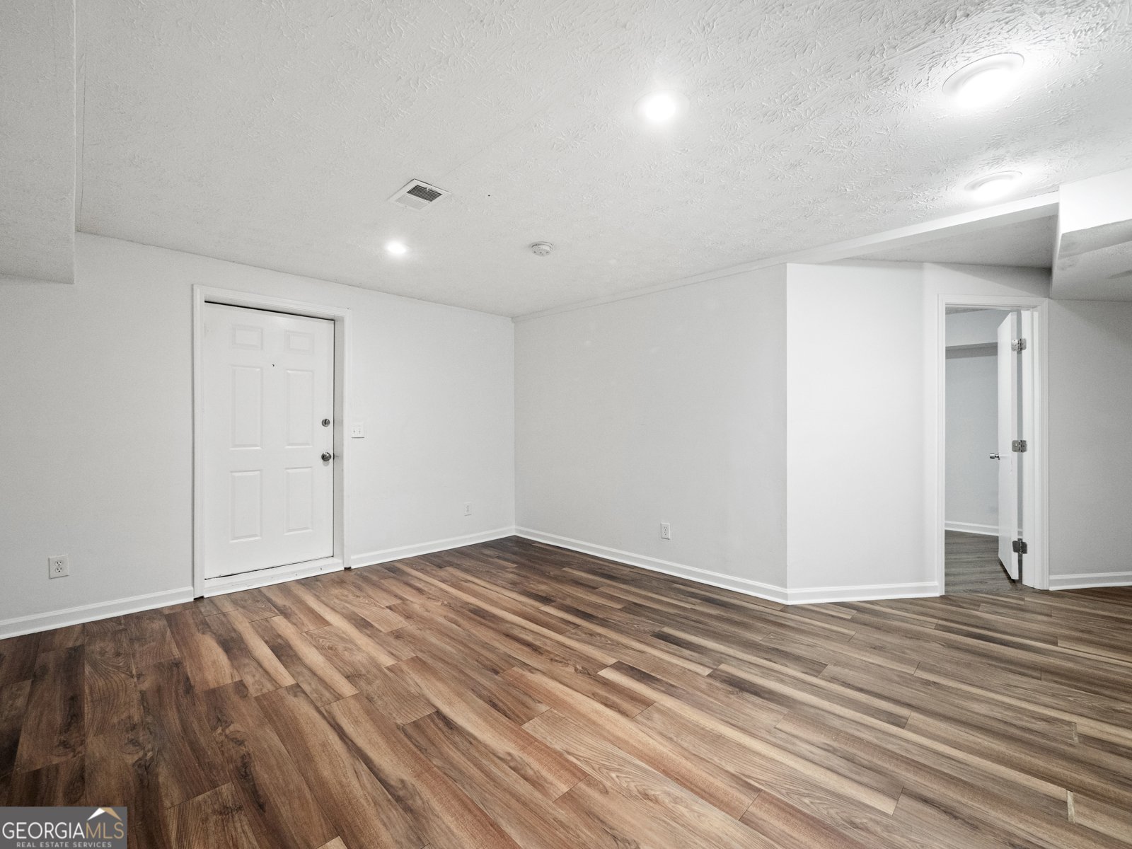 4416 Cary Drive Snellville - Photo 23