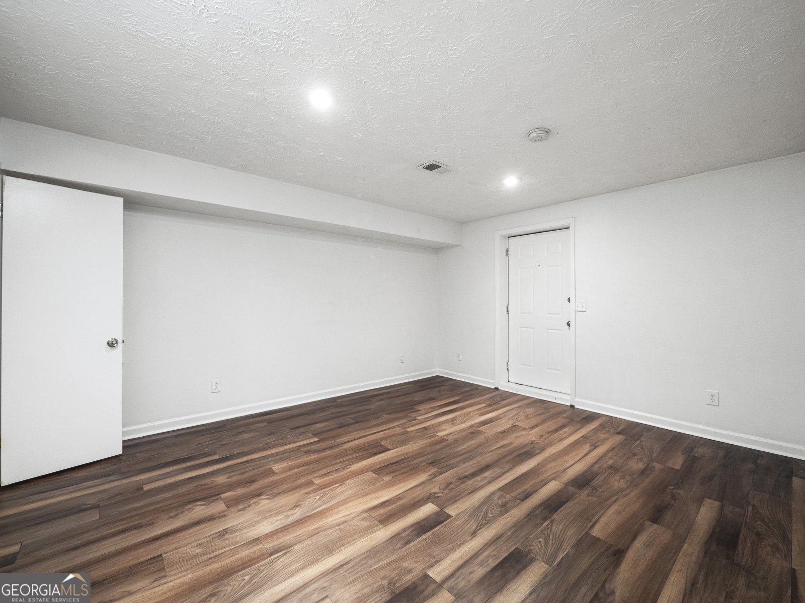 4416 Cary Drive Snellville - Photo 25