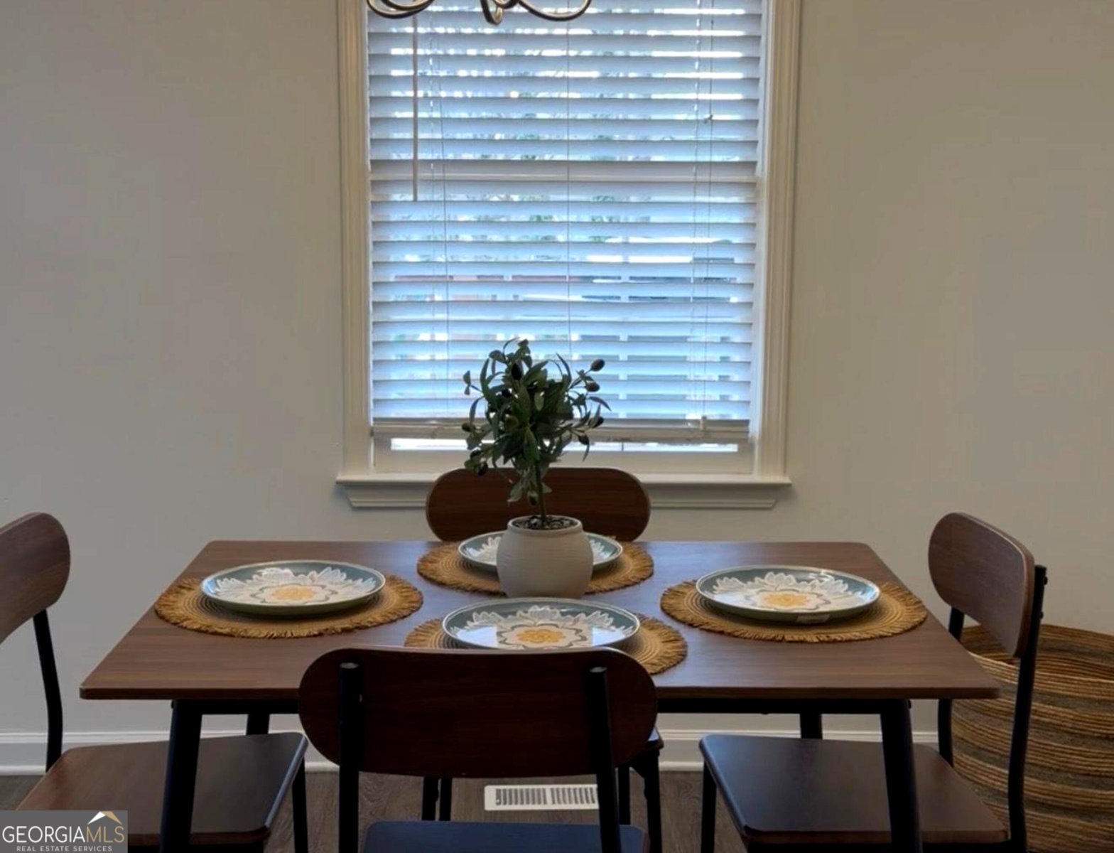 4416 Cary Drive Snellville - Photo 9