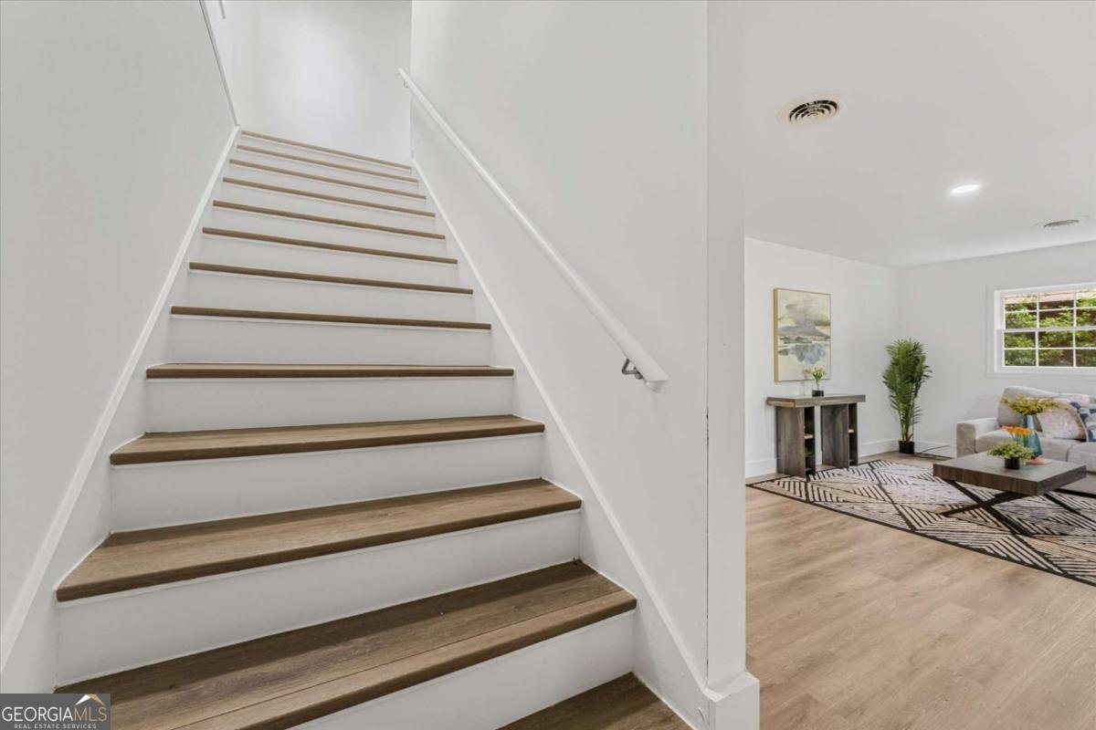 105 Elizabeth Street Cartersville - Photo 27