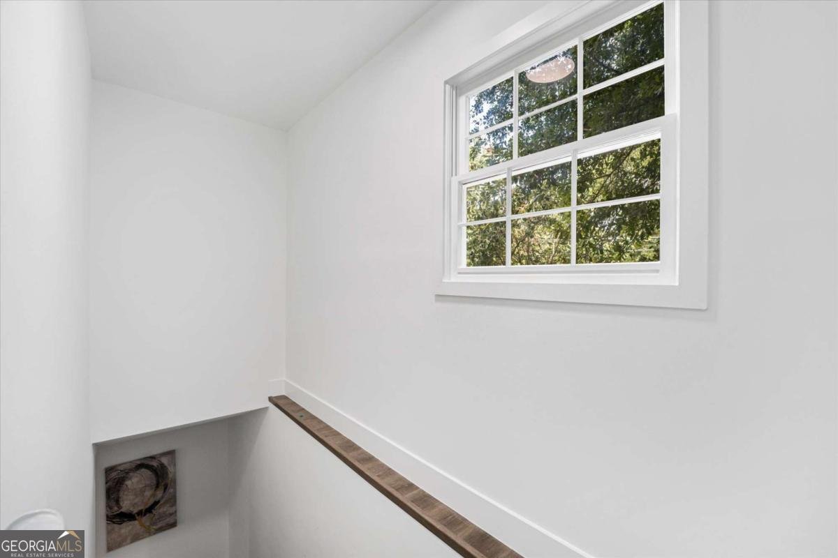 105 Elizabeth Street Cartersville - Photo 28