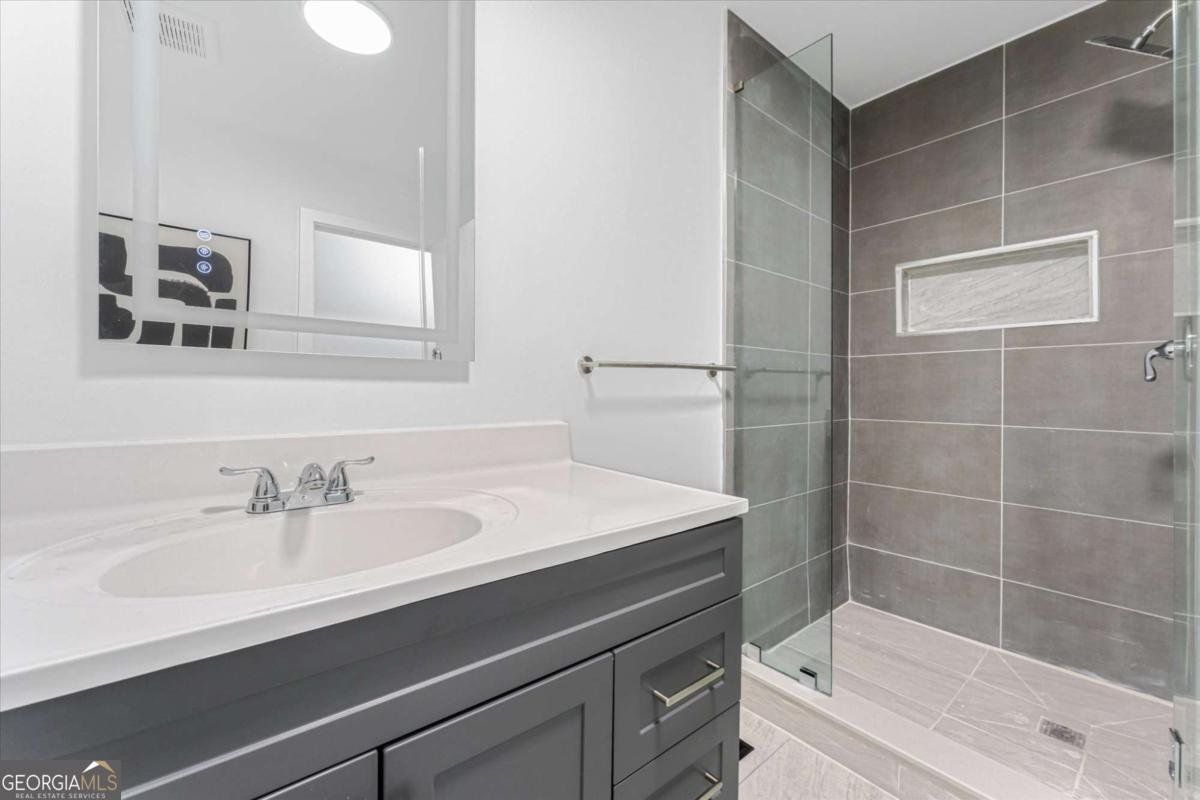 105 Elizabeth Street Cartersville - Photo 31