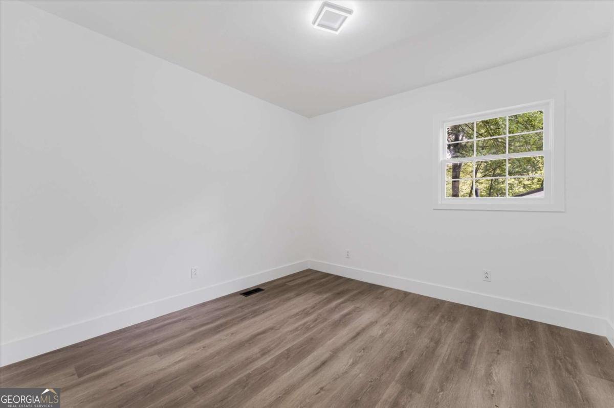 105 Elizabeth Street Cartersville - Photo 33