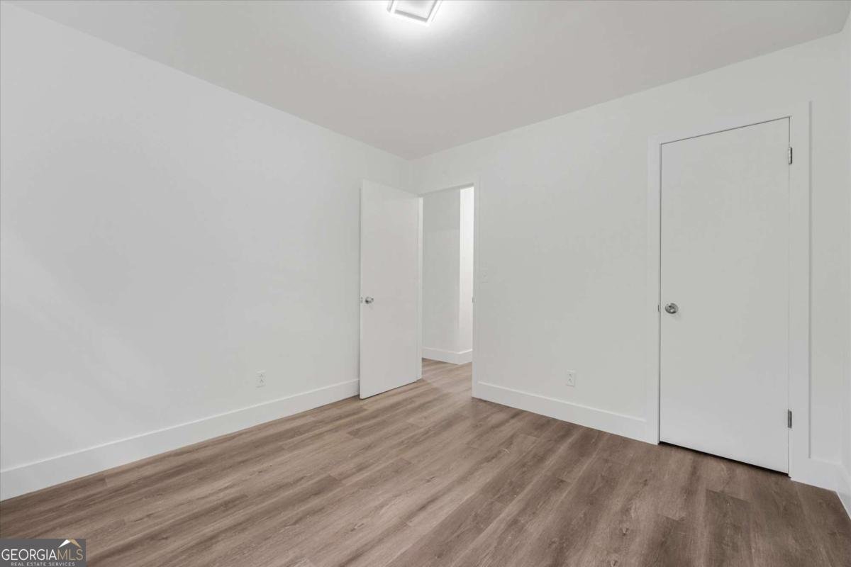 105 Elizabeth Street Cartersville - Photo 34