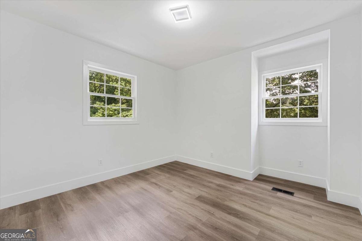 105 Elizabeth Street Cartersville - Photo 35