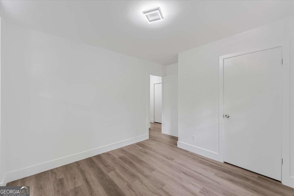 105 Elizabeth Street Cartersville - Photo 36