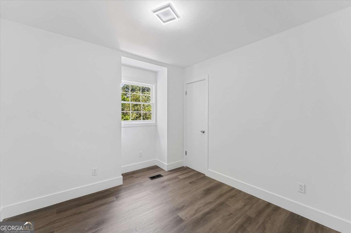 105 Elizabeth Street Cartersville - Photo 37