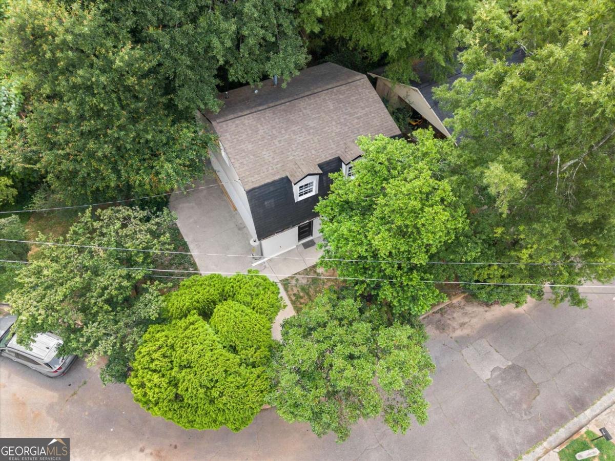 105 Elizabeth Street Cartersville - Photo 42