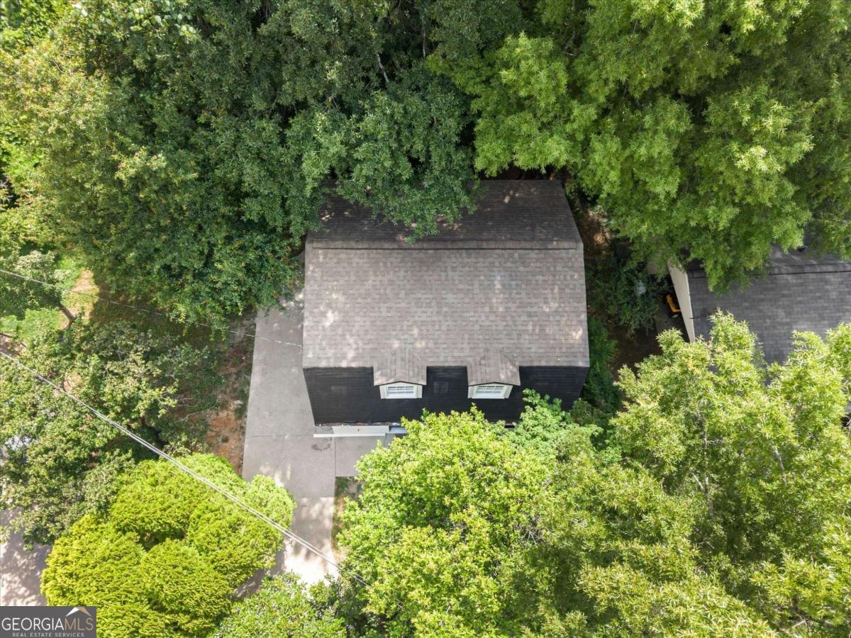 105 Elizabeth Street Cartersville - Photo 43