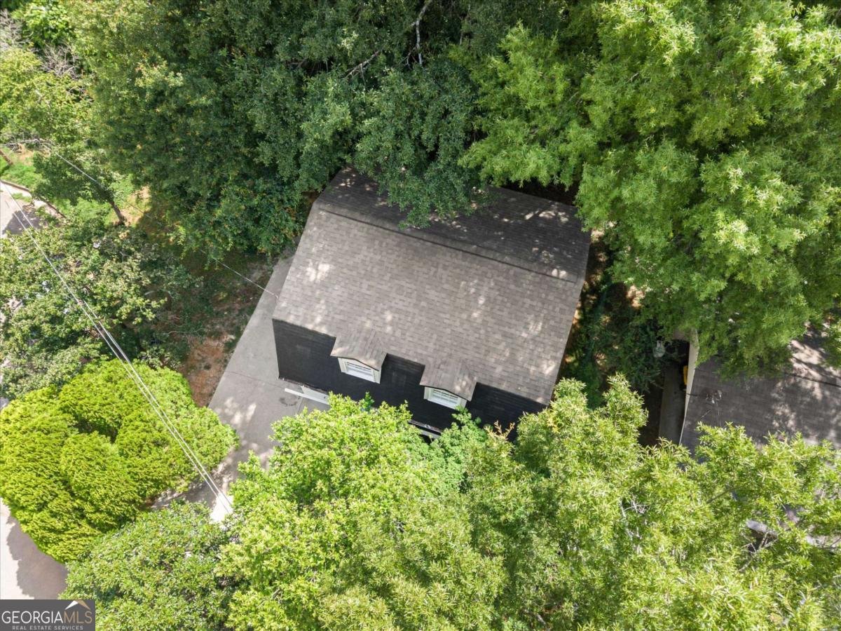 105 Elizabeth Street Cartersville - Photo 44