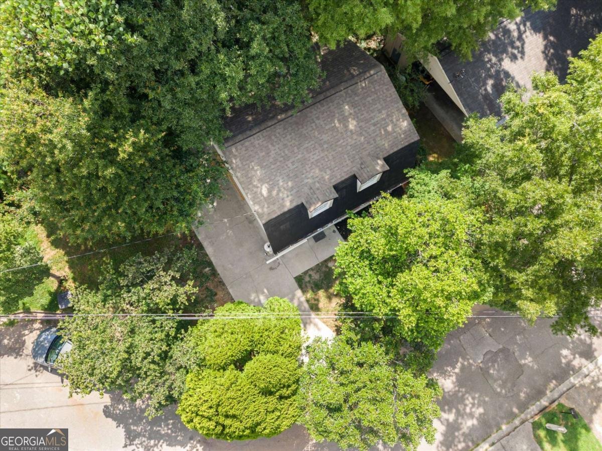 105 Elizabeth Street Cartersville - Photo 45