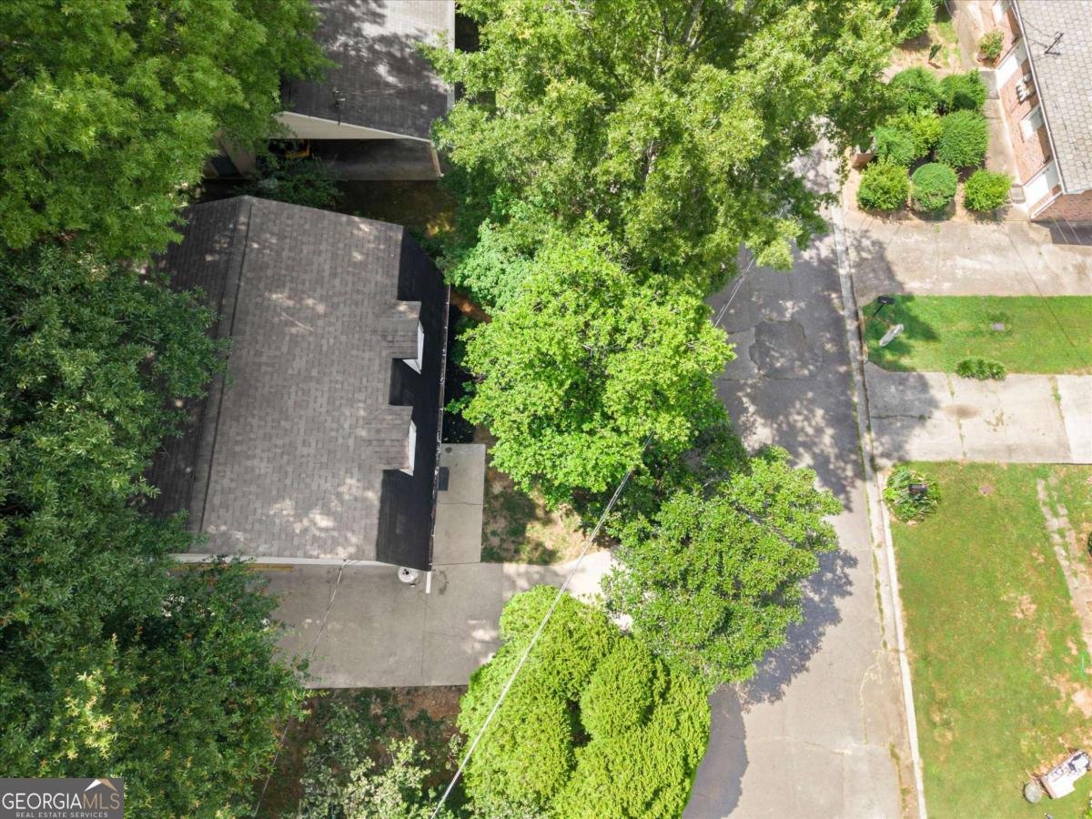 105 Elizabeth Street Cartersville - Photo 46