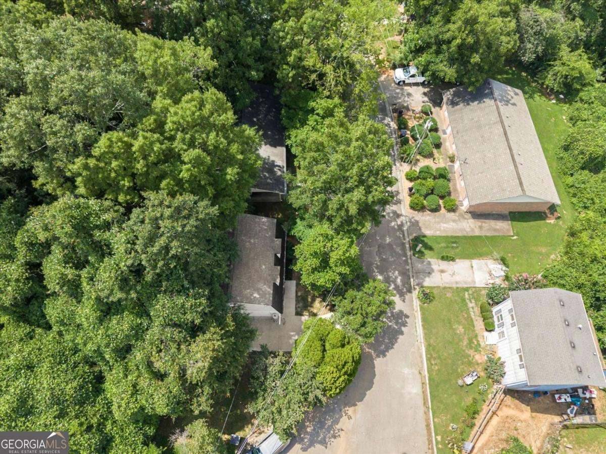 105 Elizabeth Street Cartersville - Photo 47