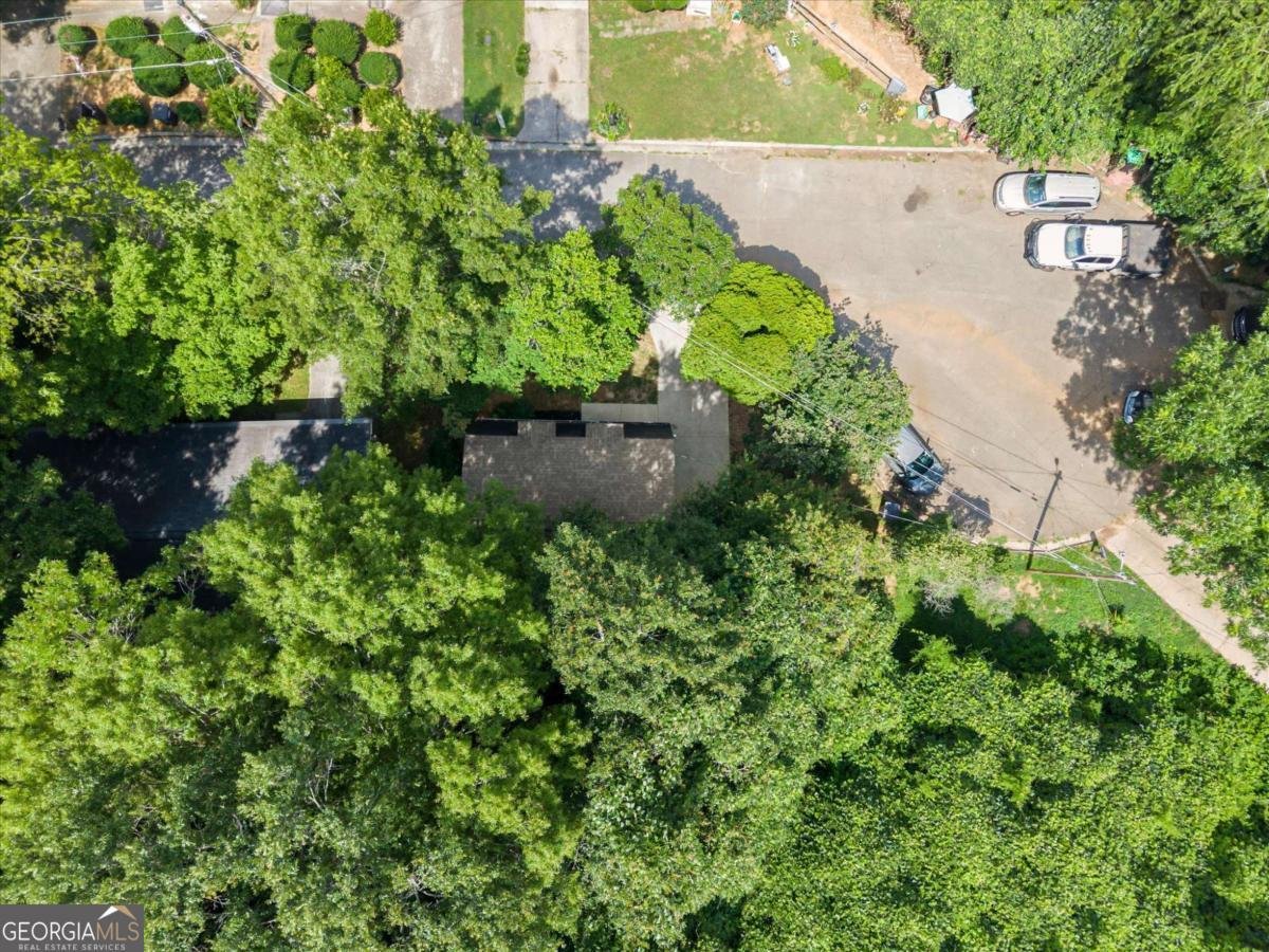 105 Elizabeth Street Cartersville - Photo 48
