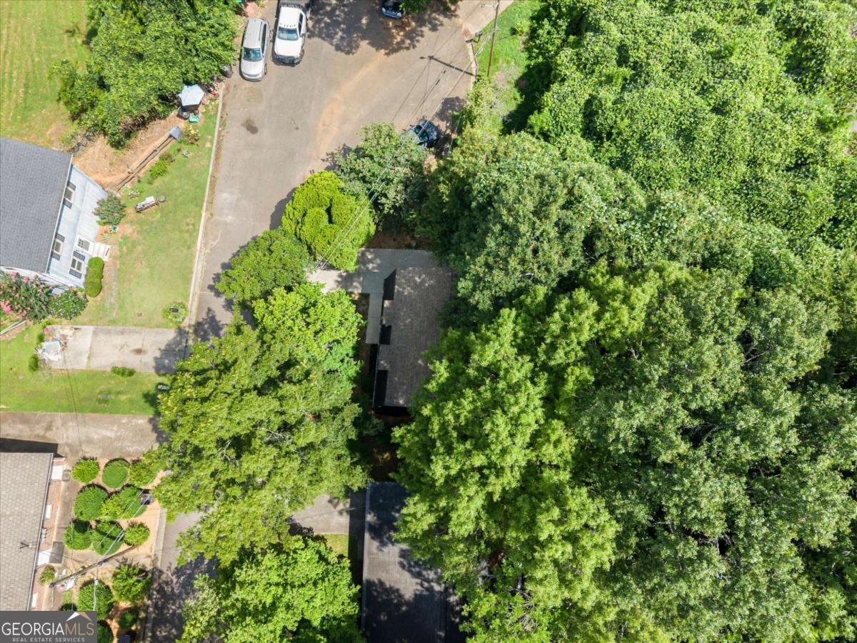 105 Elizabeth Street Cartersville - Photo 49