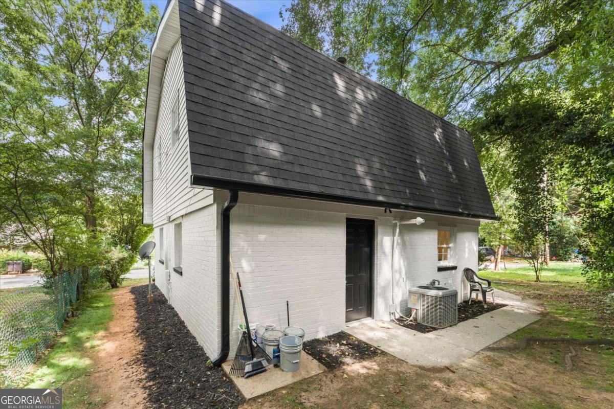 105 Elizabeth Street Cartersville - Photo 8