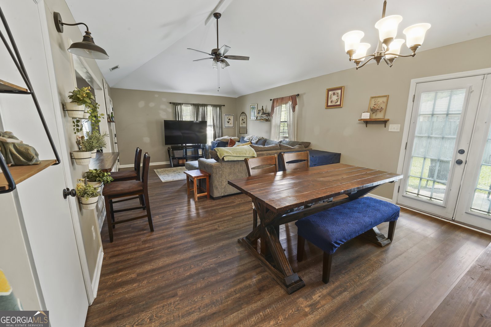 604 Ryan Lane Pooler - Photo 10
